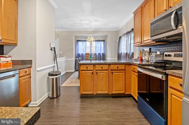 15511 WYLIE RD, Brandywine, MD 20613