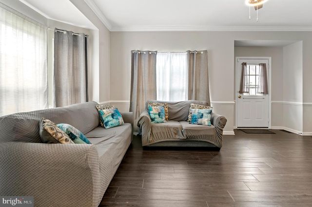 15511 WYLIE RD, Brandywine, MD 20613