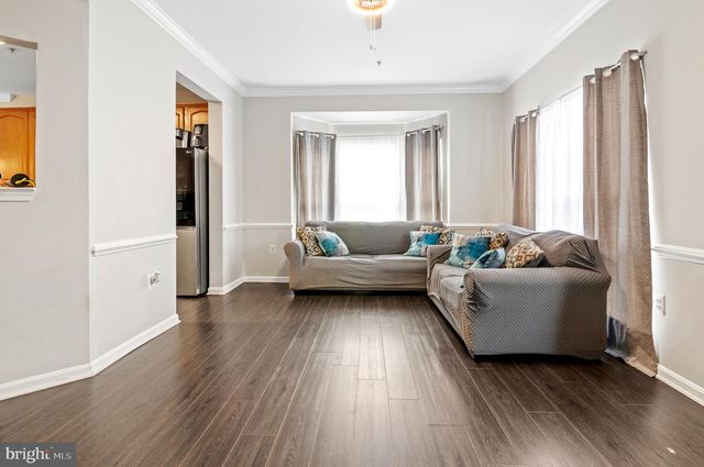 15511 WYLIE RD, Brandywine, MD 20613