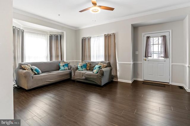 15511 WYLIE RD, Brandywine, MD 20613