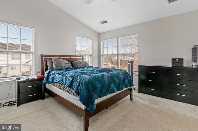 15511 WYLIE RD, Brandywine, MD 20613