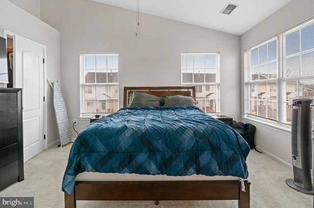 15511 WYLIE RD, Brandywine, MD 20613