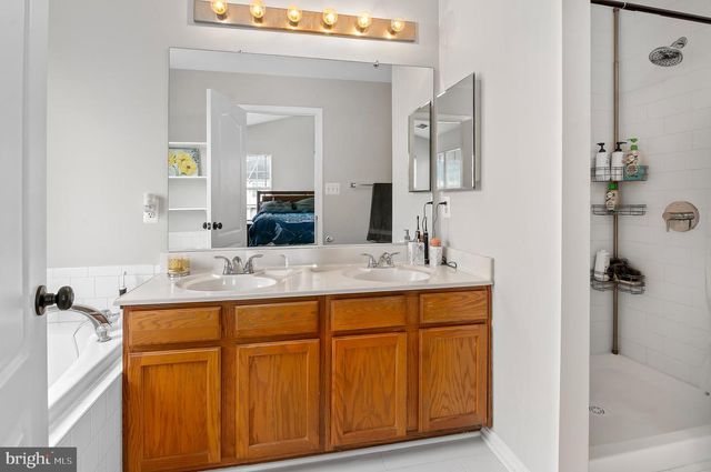 15511 WYLIE RD, Brandywine, MD 20613