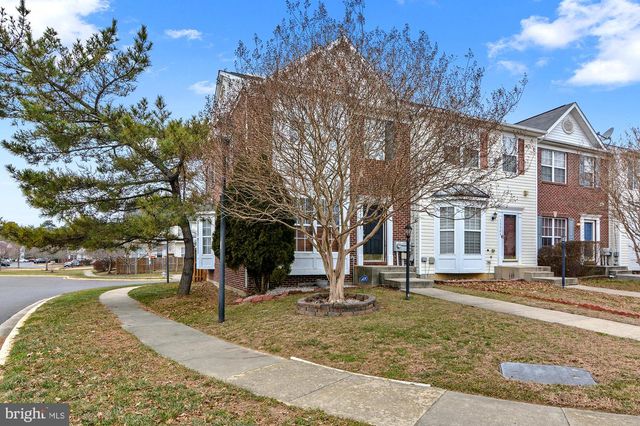 15511 WYLIE RD, Brandywine, MD 20613