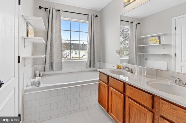 15511 WYLIE RD, Brandywine, MD 20613