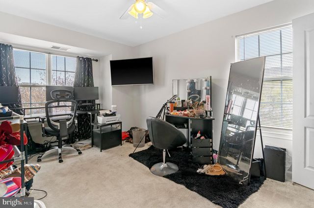 15511 WYLIE RD, Brandywine, MD 20613