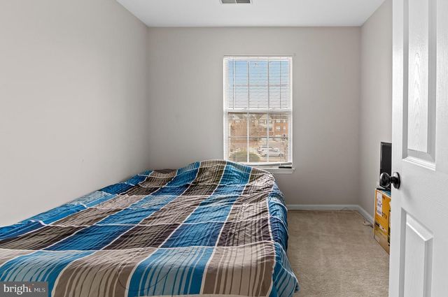 15511 WYLIE RD, Brandywine, MD 20613