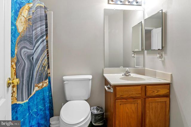 15511 WYLIE RD, Brandywine, MD 20613