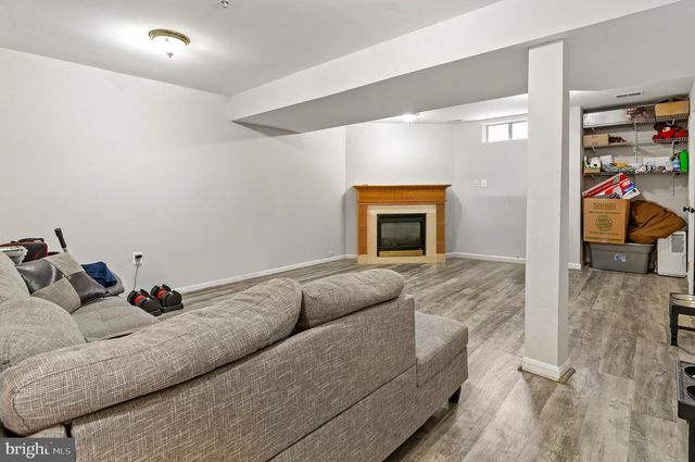 15511 WYLIE RD, Brandywine, MD 20613