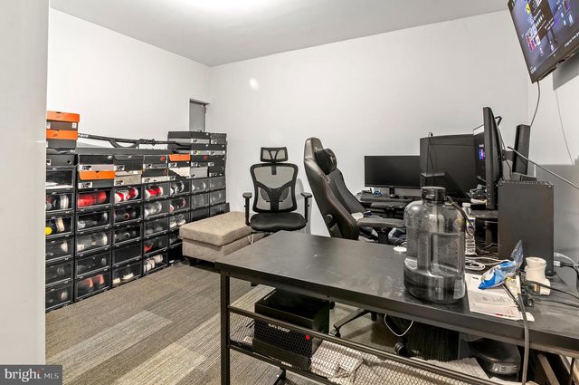 15511 WYLIE RD, Brandywine, MD 20613