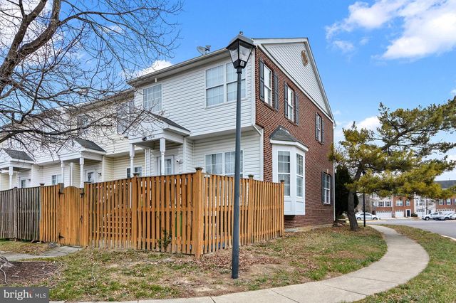 15511 WYLIE RD, Brandywine, MD 20613