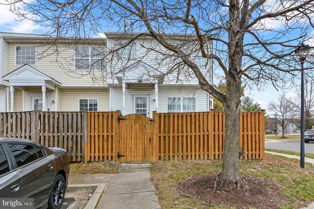 15511 WYLIE RD, Brandywine, MD 20613