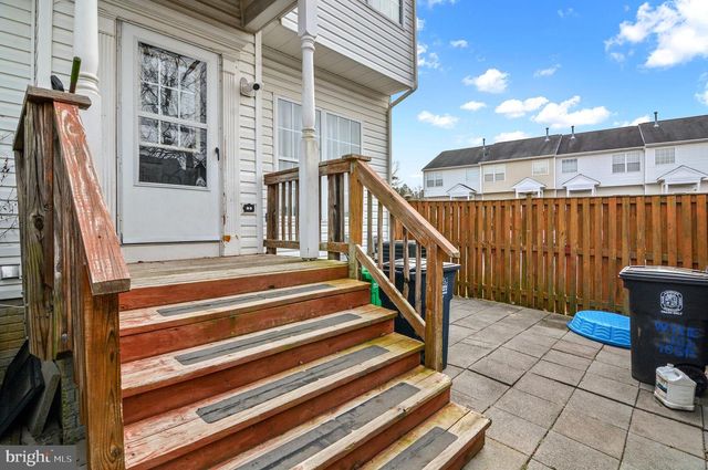 15511 WYLIE RD, Brandywine, MD 20613