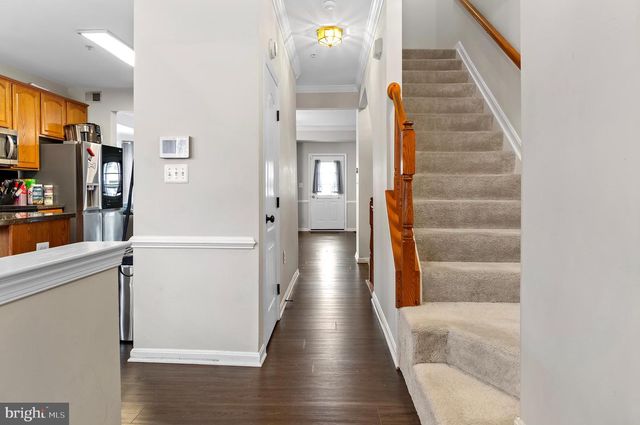 15511 WYLIE RD, Brandywine, MD 20613