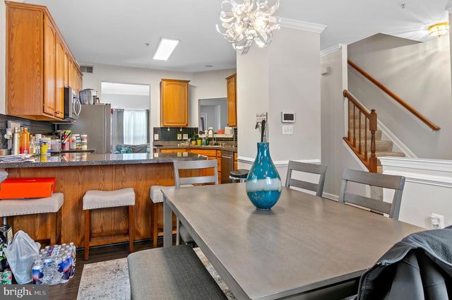 15511 WYLIE RD, Brandywine, MD 20613