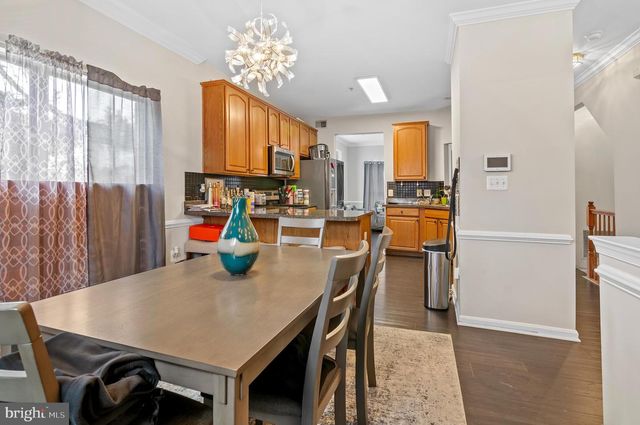 15511 WYLIE RD, Brandywine, MD 20613