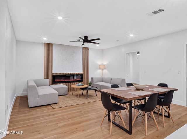3202 W GARFIELD Street, Phoenix, AZ 85009