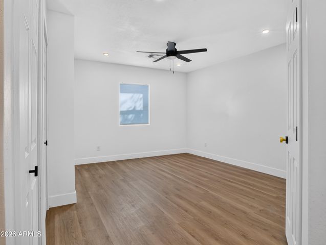 3202 W GARFIELD Street, Phoenix, AZ 85009