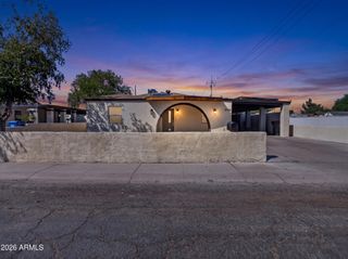 3202 W GARFIELD Street, Phoenix, AZ 85009