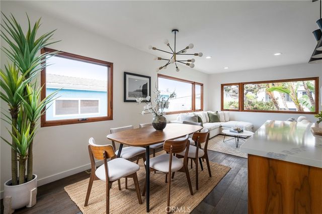918 3rd Street, Hermosa Beach, CA 90254