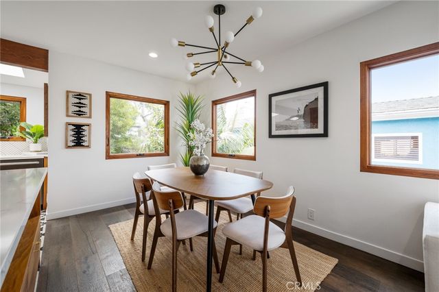 918 3rd Street, Hermosa Beach, CA 90254
