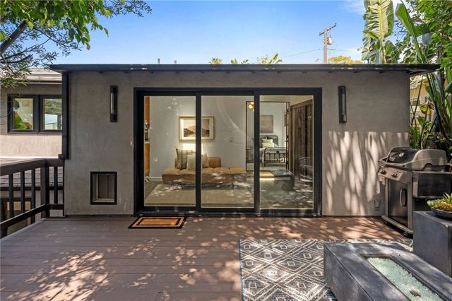918 3rd Street, Hermosa Beach, CA 90254