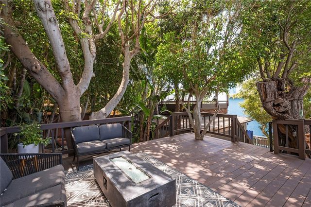 918 3rd Street, Hermosa Beach, CA 90254
