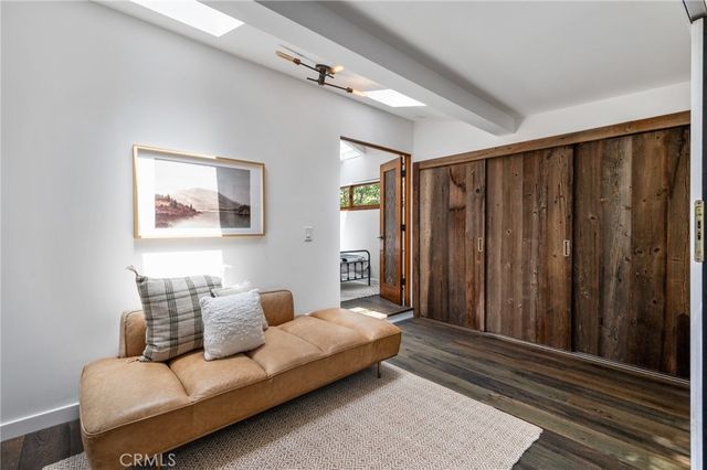 918 3rd Street, Hermosa Beach, CA 90254