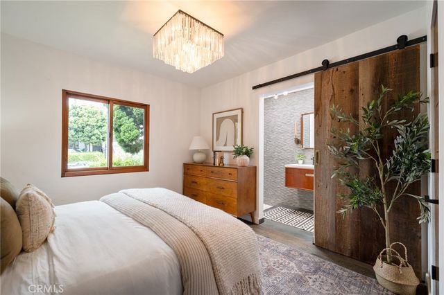 918 3rd Street, Hermosa Beach, CA 90254