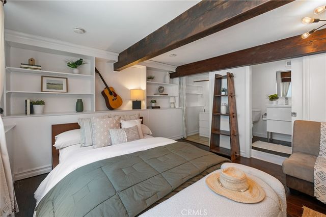918 3rd Street, Hermosa Beach, CA 90254