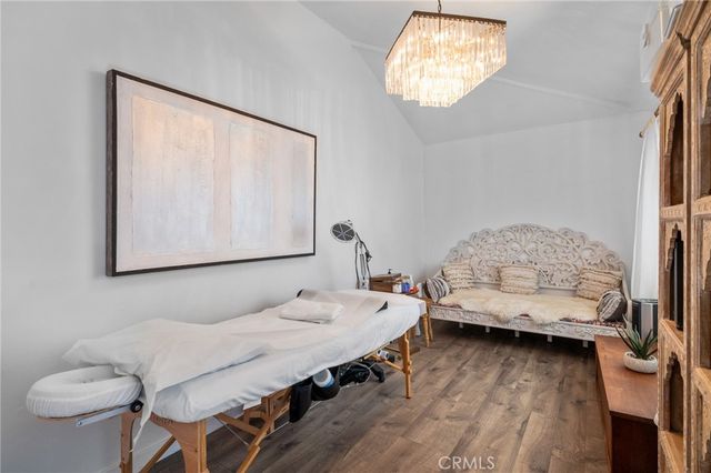 918 3rd Street, Hermosa Beach, CA 90254