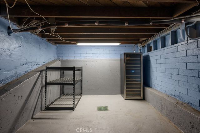 918 3rd Street, Hermosa Beach, CA 90254