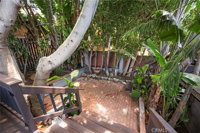 918 3rd Street, Hermosa Beach, CA 90254