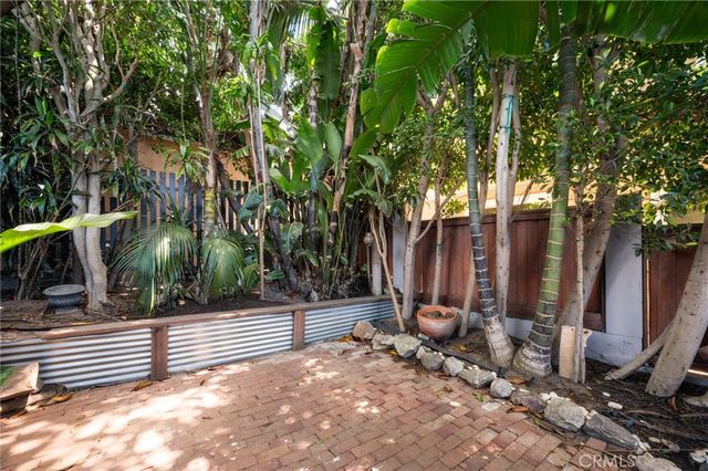 918 3rd Street, Hermosa Beach, CA 90254