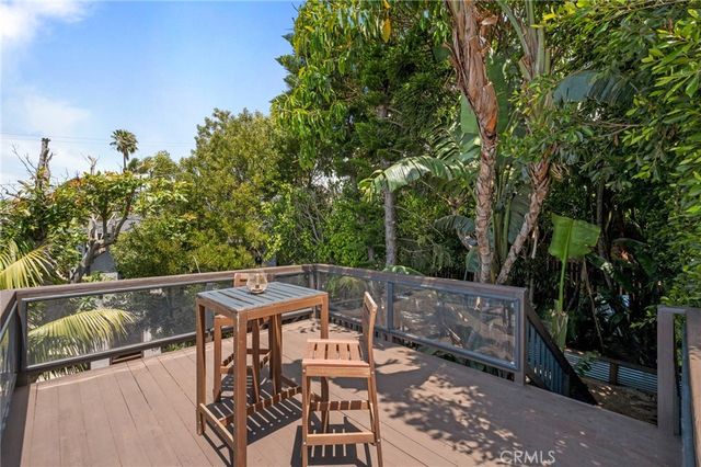 918 3rd Street, Hermosa Beach, CA 90254