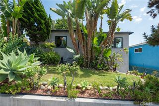 918 3rd Street, Hermosa Beach, CA 90254