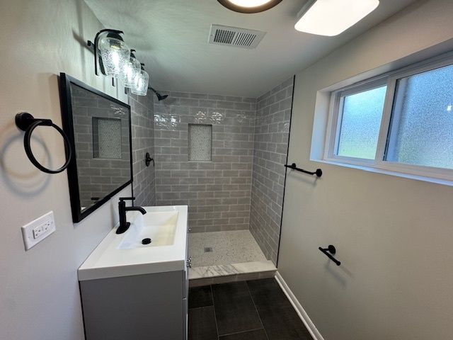 535 FLORIAN Drive, Des Plaines, IL 60016