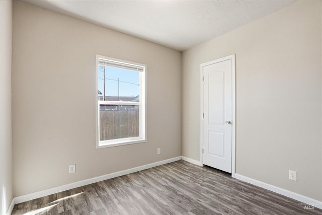 352 & 374 E E Idaho St, Middleton, ID 83644