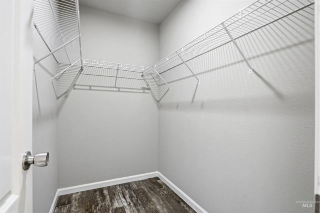 352 & 374 E E Idaho St, Middleton, ID 83644