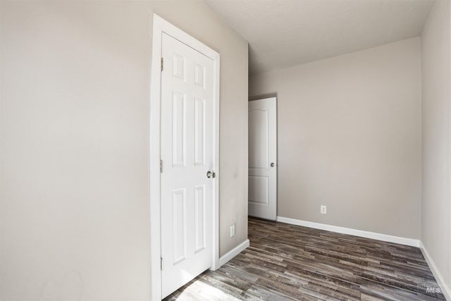 352 & 374 E E Idaho St, Middleton, ID 83644