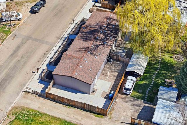 352 & 374 E E Idaho St, Middleton, ID 83644