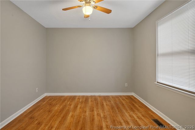 5904 Lake Terrace Court, Fayetteville, NC 28304