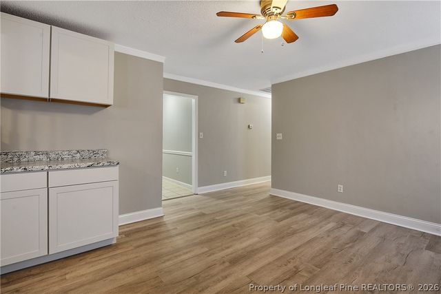 5904 Lake Terrace Court, Fayetteville, NC 28304