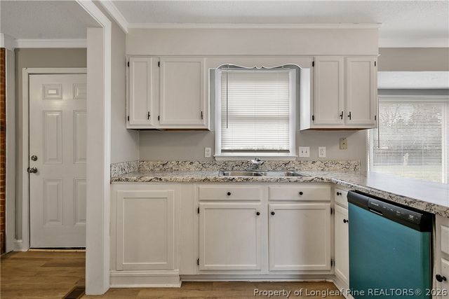 5904 Lake Terrace Court, Fayetteville, NC 28304