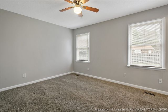 5904 Lake Terrace Court, Fayetteville, NC 28304