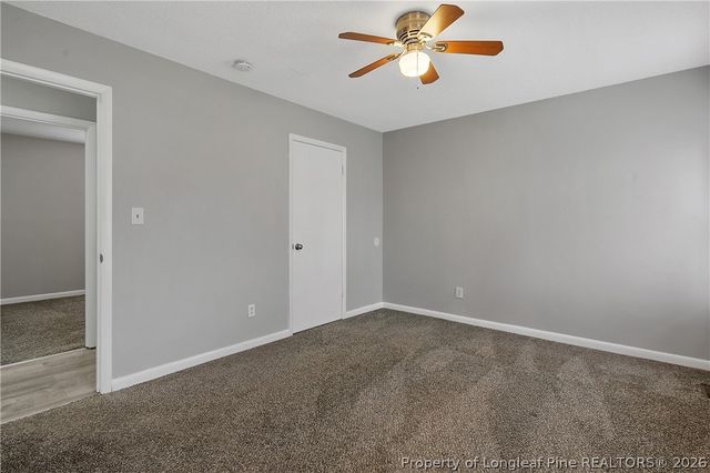 5904 Lake Terrace Court, Fayetteville, NC 28304