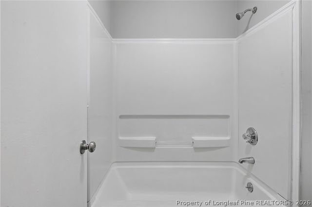 5904 Lake Terrace Court, Fayetteville, NC 28304