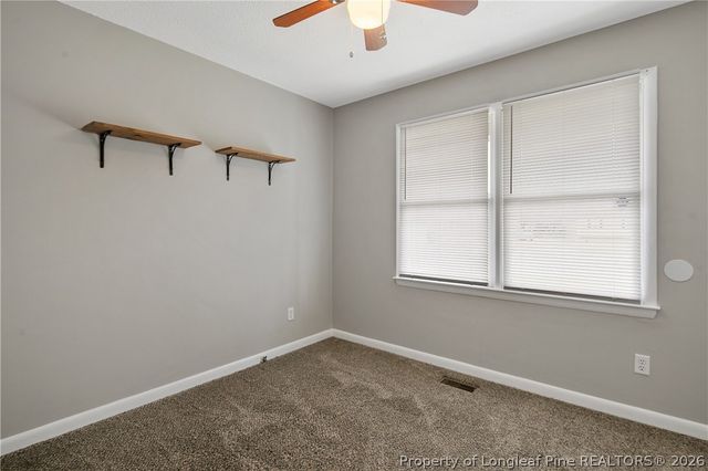 5904 Lake Terrace Court, Fayetteville, NC 28304