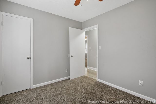 5904 Lake Terrace Court, Fayetteville, NC 28304