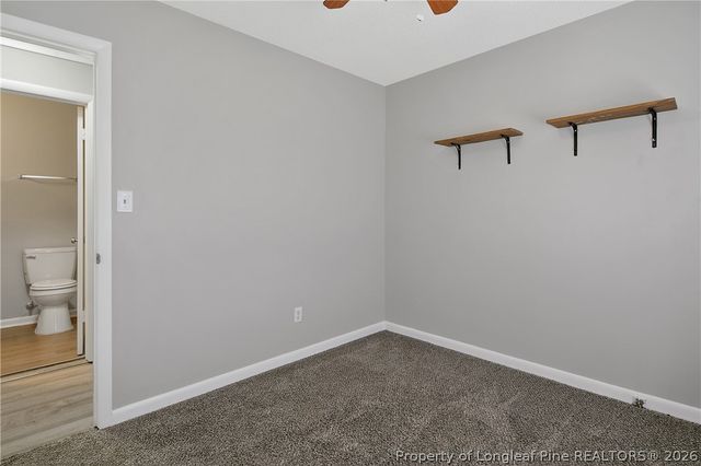 5904 Lake Terrace Court, Fayetteville, NC 28304